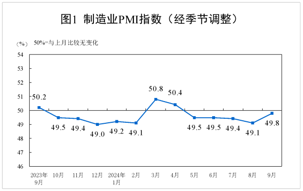 http://img-cdn.mall.lingtong.info/uploads/assets/images/{DB1F4882-69FC-0DDE-45B3-366FBC836599}.png